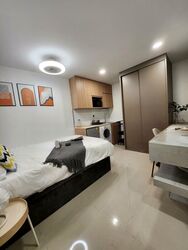 Blk 262 Serangoon Central Drive (Serangoon), HDB 4 Rooms #482043341